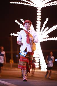 BIB: 
                            <button type="button" onclick="openModal(24189439)" class="btn btn-primary btn-sm float-right btn-popup" data-toggle="modal" data-target=".modal-high-quality">
                        <i class="fas fa-shopping-cart"></i> Add to Cart
                    </button>
                                            <button type="button" onclick="isThisMe(24189439, true)" class="btn btn-success btn-sm float-right btn-popup btn-isme hidden" data-toggle="tooltip" data-placement="bottom" title="นี่คือรูปของคุณใช่ไหม คลิกที่นี่เพื่อเอาเข้าอัลบั้ม">
                        <i class="fas fa-plus"></i> Add to album
                    </button>
                    <button type="button" onclick="isThisMe(24189439, false)" class="btn btn-warning btn-sm float-right btn-popup btn-isnotme hidden">
                        <i class="fas fa-ban"></i> Remove from album
                    </button>